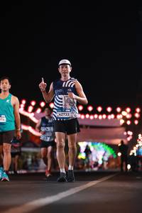 BIB: 
                            <button type="button" onclick="openModal(24600139)" class="btn btn-primary btn-sm float-right btn-popup" data-toggle="modal" data-target=".modal-high-quality">
                        <i class="fas fa-shopping-cart"></i> Add to Cart
                    </button>
                                            <button type="button" onclick="isThisMe(24600139, true)" class="btn btn-success btn-sm float-right btn-popup btn-isme hidden" data-toggle="tooltip" data-placement="bottom" title="นี่คือรูปของคุณใช่ไหม คลิกที่นี่เพื่อเอาเข้าอัลบั้ม">
                        <i class="fas fa-plus"></i> Add to album
                    </button>
                    <button type="button" onclick="isThisMe(24600139, false)" class="btn btn-warning btn-sm float-right btn-popup btn-isnotme hidden">
                        <i class="fas fa-ban"></i> Remove from album
                    </button>